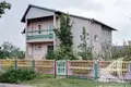 House 89 m² Bielaviezski, Belarus