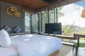 2 bedroom Villa 234 m² Phuket, Thailand