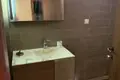 6 bedroom villa 458 m² Paliouri, Greece