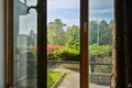 Appartement 2 chambres 74 m² Riga, Lettonie