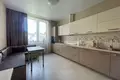 Apartamento 2 habitaciones 68 m² Odesa, Ucrania