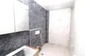 1 bedroom apartment 52 m² Erdemli, Turkey