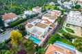 Dom 5 pokojów 428 m² Nikozja, Cypr