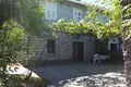Вилла 4 спальни 150 м² Доброта, Черногория
