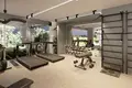 Apartamento 1 habitación 36 m² Rawai, Tailandia