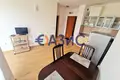 Mieszkanie 2 pokoi 46 m² Nesebyr, Bułgaria