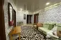 Wohnung 4 zimmer 107 m² Bielaviezski, Belarus