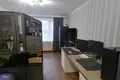 Appartement 2 chambres 55 m² Minsk, Biélorussie