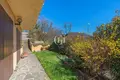 4-Zimmer-Villa 145 m² Salo, Italien