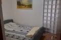 Wohnung 3 Zimmer 75 m² Budva, Montenegro