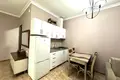 1 room studio apartment 40 m² in Batumi, Georgia