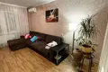 2 room apartment 57 m² Brest, Belarus