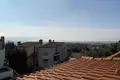 3 bedroom house 380 m² Peloponnese, West Greece and Ionian Sea, Greece