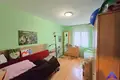 Mieszkanie 1 pokój 54 m² Budva, Czarnogóra