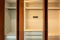Willa 4 pokoi 377 m² Calp, Hiszpania