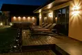 Chalet 164 m² Pryliepy, Biélorussie