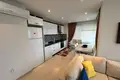 Wohnung 3 zimmer  Kestel, Türkei