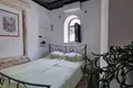 Hôtel 200 m² à Grad Pula, Croatie