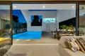 5 bedroom villa 366 m², All countries