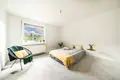 Mieszkanie 219 m² Sekowo, Polska