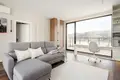 Apartment 220 m² Warsaw, Poland