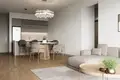 Apartamento 1 habitacion 69 m² Pyrgos Lemesou, Chipre