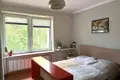 Дом 242 м² Лодзь, Польша