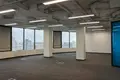 Oficina 272 m² en Minsk, Bielorrusia