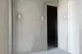 1 room apartment 41 m² Minsk, Belarus