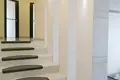 Квартира 4 комнаты 151 м² Мозырь, Беларусь