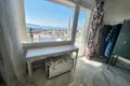 1 bedroom apartment 61 m² Montenegro, Montenegro