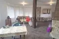 Дом 2 спальни  Bata, Болгария