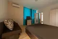 Hotel 1 475 m² en Sveti Vlas, Bulgaria