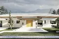 Villa de 5 habitaciones 574 m² Hua Hin, Tailandia