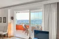 2 bedroom apartment  Alanya, Turkey