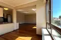 Коммерческое помещение 3 комнаты 110 м² в Варшаве, Польша