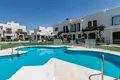 3 bedroom villa  Jerez, Spain