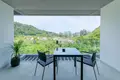 Studio 1 chambre 52 m² Pa Tong, Thaïlande