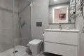 Mieszkanie 2 pokoi 80 m² w Benidorm, Hiszpania