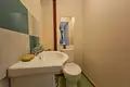 Appartement 55 m² Lodz, Pologne