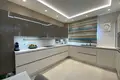 3 bedroom apartment 148 m² Germasogeia, Cyprus