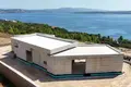 Villa de 4 dormitorios 204 m² Opcina Posedarje, Croacia