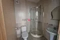 Квартира 1 спальня  Несебр, Болгария
