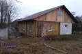 House 150 m² Siejlavicki sielski Saviet, Belarus