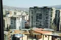 Квартира 4 комнаты 125 м² Тбилиси, Грузия