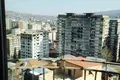 Wohnung 4 Zimmer 125 m² Tiflis, Georgien