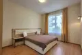 Apartamento 1 habitacion 76 m² Sveti Vlas, Bulgaria