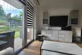 Appartement 2 chambres 43 m² en Dantzig, Pologne