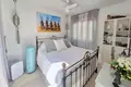 3 bedroom apartment  Casares, Spain