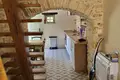 Chalet 2 chambres  Opcina Svetvincenat, Croatie